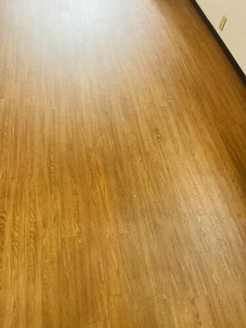 コンセール新栄のその他画像