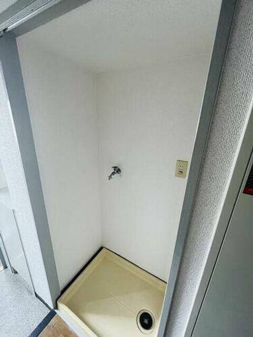 コンセール新栄のその他画像