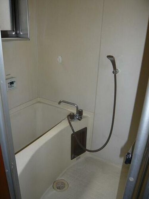 愛知県名古屋市南区堤起町2丁目(アパート)の賃貸物件の内装