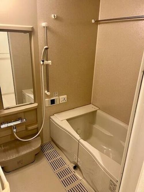 兵庫県明石市小久保1丁目(マンション)の賃貸物件のその他画像