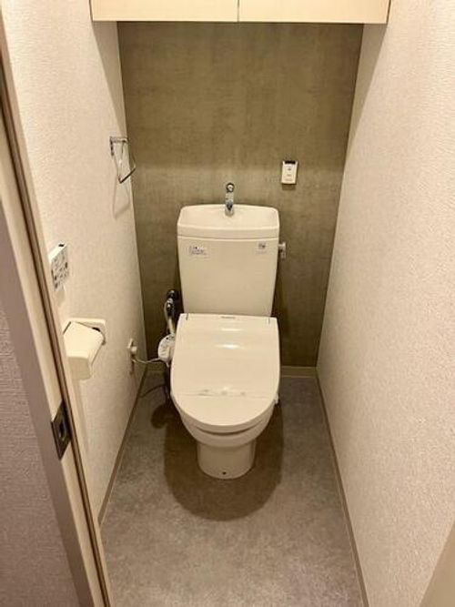 兵庫県明石市小久保1丁目(マンション)の賃貸物件のその他画像