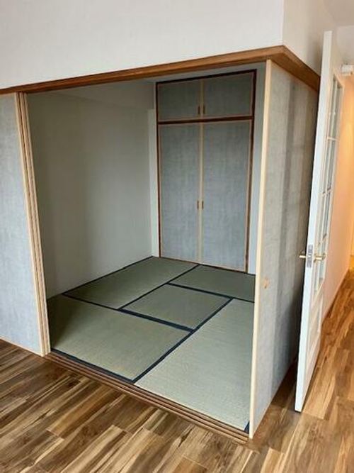 兵庫県明石市小久保1丁目(マンション)の賃貸物件のその他画像