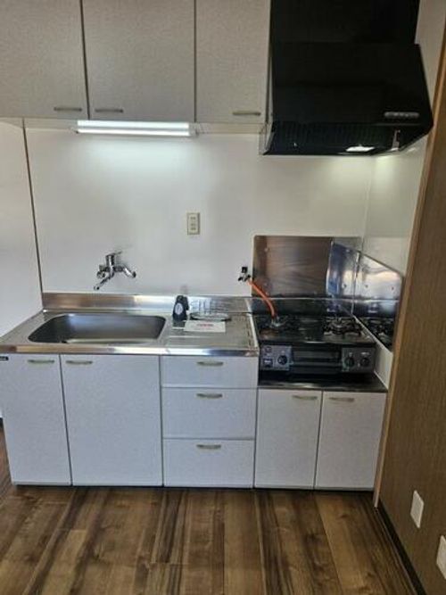 兵庫県たつの市揖保川町山津屋(マンション)の賃貸物件のその他画像