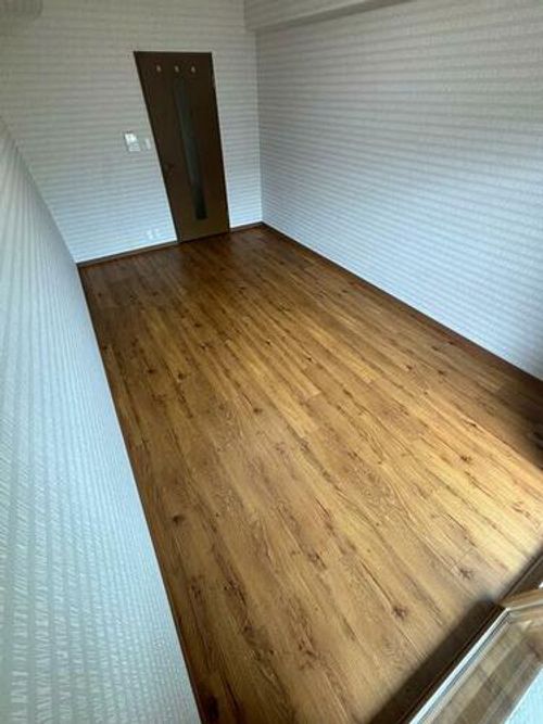 大阪府箕面市箕面8丁目(マンション)の賃貸物件のその他画像