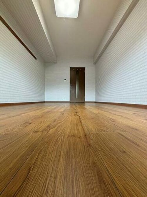 大阪府箕面市箕面8丁目(マンション)の賃貸物件のその他画像