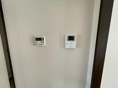 城南ハイツ101のその他画像