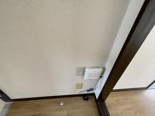 城南ハイツ101のその他画像