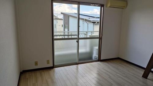 愛知県あま市新居屋東高田(アパート)の賃貸物件のその他画像