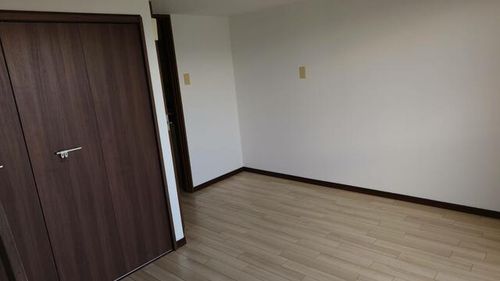 愛知県あま市新居屋東高田(アパート)の賃貸物件のその他画像