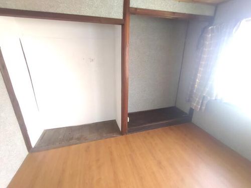 福岡県北九州市八幡西区香月西1丁目(一戸建)の賃貸物件のその他画像