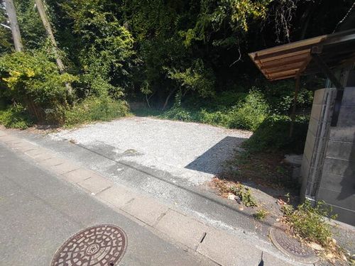 福岡県北九州市八幡西区香月西1丁目(一戸建)の賃貸物件のその他画像