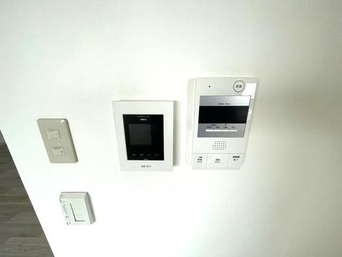 クレインストリート松本404のその他画像