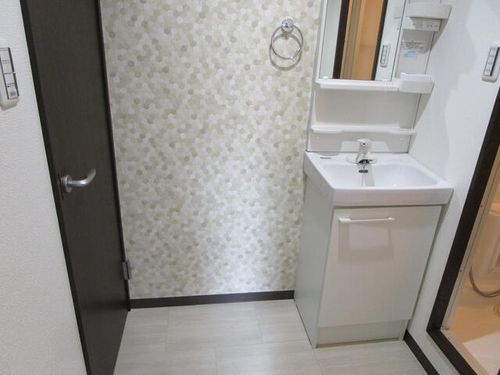 大阪府門真市堂山町(マンション)の賃貸物件のその他画像