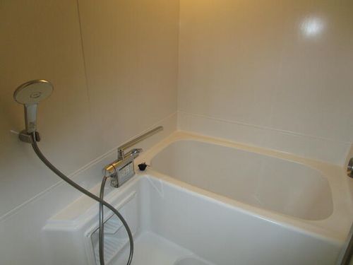 大阪府門真市堂山町(マンション)の賃貸物件のその他画像