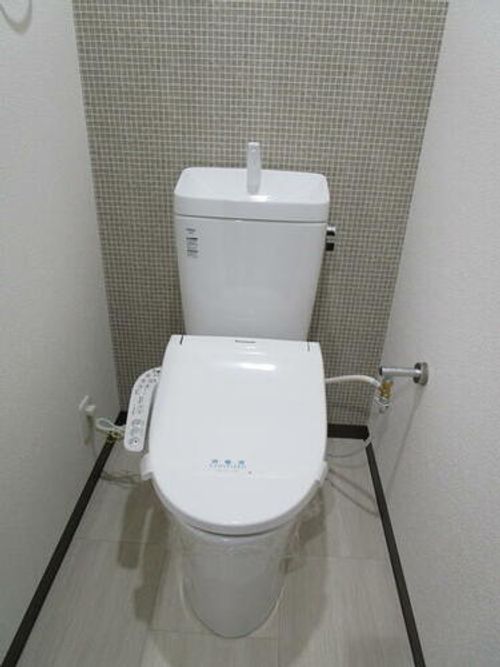 大阪府門真市堂山町(マンション)の賃貸物件のその他画像