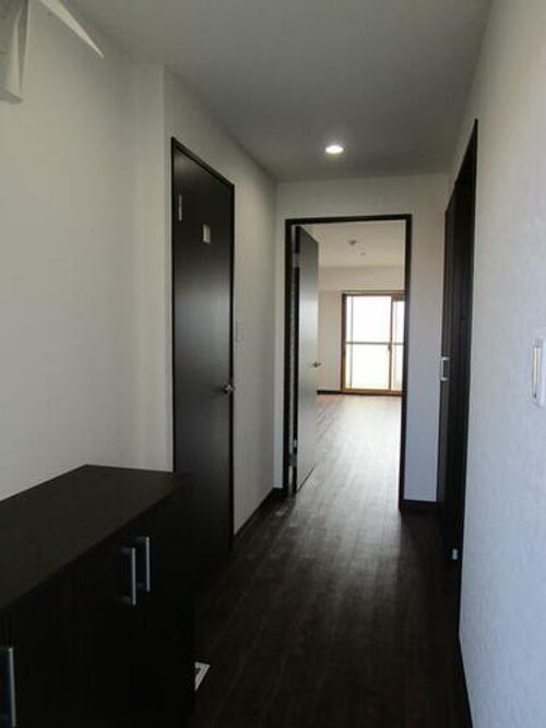 大阪府門真市堂山町(マンション)の賃貸物件のその他画像