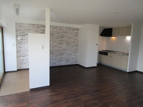 大阪府門真市堂山町(マンション)の賃貸物件のその他画像