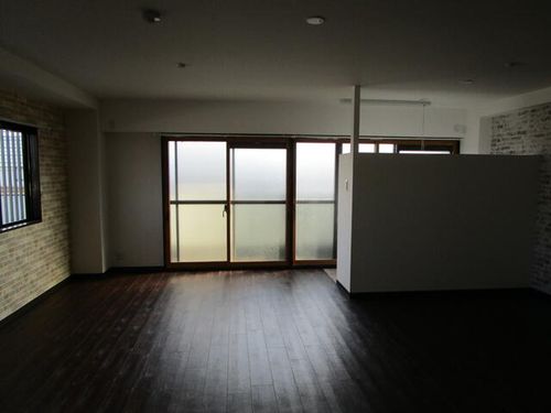 大阪府門真市堂山町(マンション)の賃貸物件のその他画像