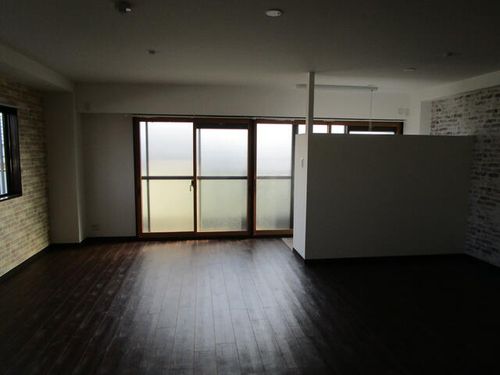 大阪府門真市堂山町(マンション)の賃貸物件のその他画像