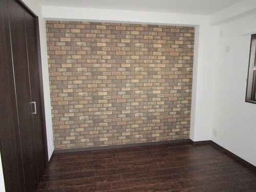 大阪府門真市堂山町(マンション)の賃貸物件のその他画像