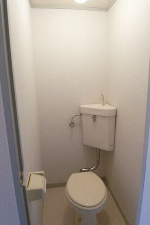 大阪府守口市浜町1丁目(マンション)の賃貸物件のその他画像