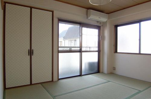 大阪府守口市浜町1丁目(マンション)の賃貸物件のその他画像