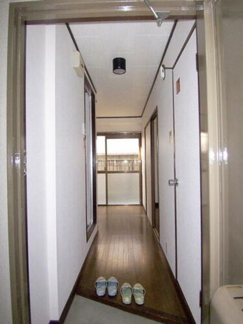 大阪府守口市浜町1丁目(マンション)の賃貸物件のその他画像