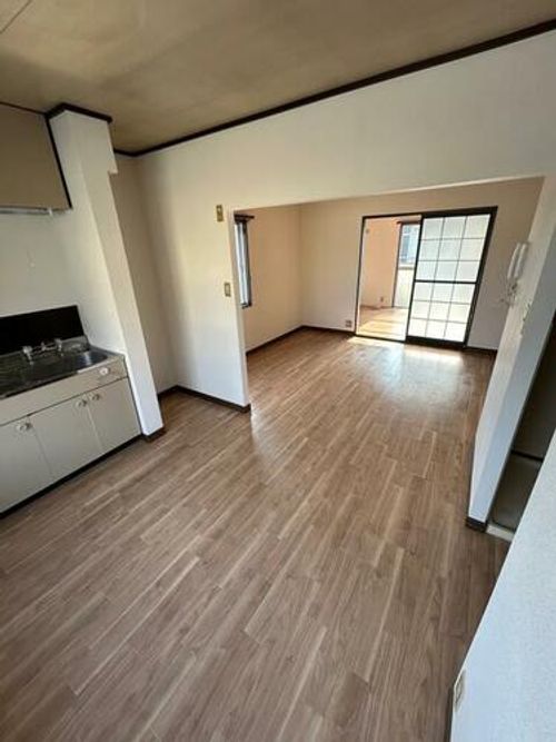 滋賀県大津市今堅田2丁目(アパート)の賃貸物件のその他画像