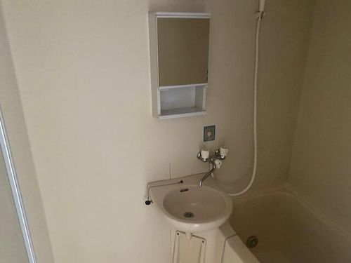 戎マンションのその他画像