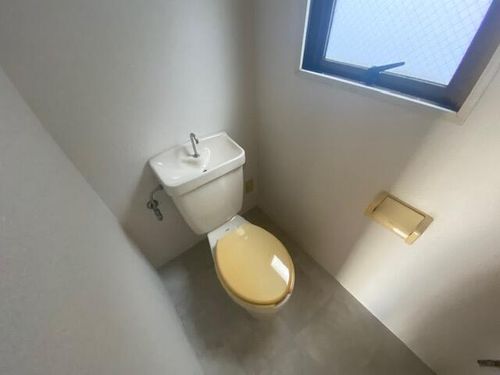 戎マンションのその他画像