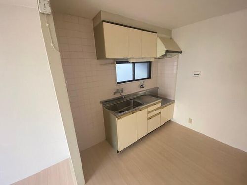 戎マンションのその他画像