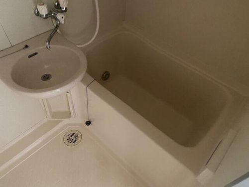 戎マンションのその他画像