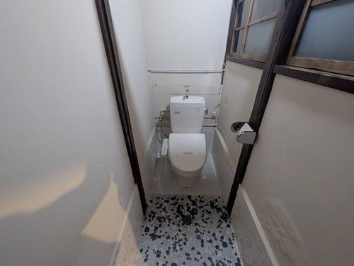 兵庫県尼崎市大島1丁目(一戸建)の賃貸物件のその他画像