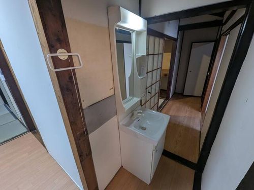 兵庫県尼崎市大島1丁目(一戸建)の賃貸物件のその他画像