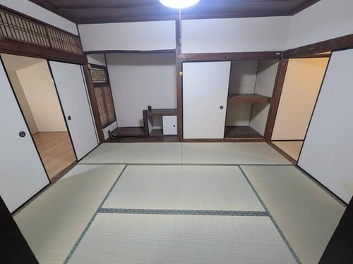 兵庫県尼崎市大島1丁目(一戸建)の賃貸物件のその他画像