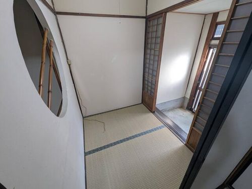 兵庫県尼崎市大島1丁目(一戸建)の賃貸物件のその他画像