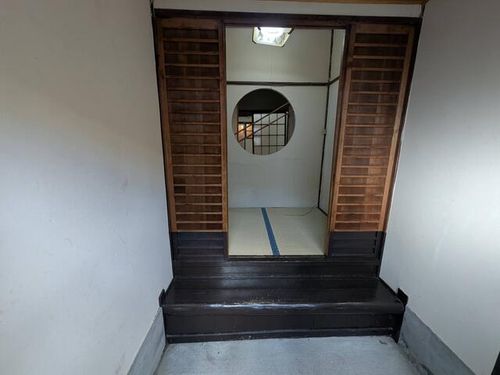 兵庫県尼崎市大島1丁目(一戸建)の賃貸物件のその他画像