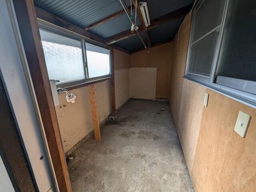 兵庫県尼崎市大島1丁目(一戸建)の賃貸物件のその他画像