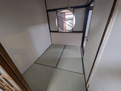 兵庫県尼崎市大島1丁目(一戸建)の賃貸物件のその他画像