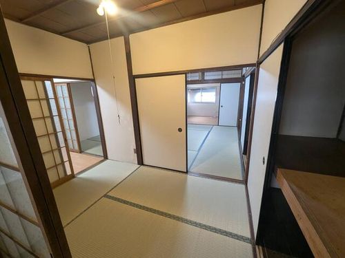 兵庫県尼崎市大島1丁目(一戸建)の賃貸物件のその他画像