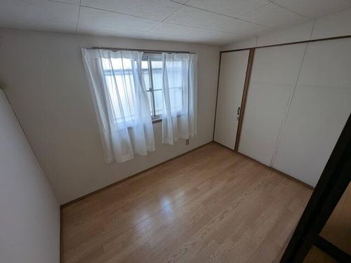 兵庫県尼崎市大島1丁目(一戸建)の賃貸物件のその他画像