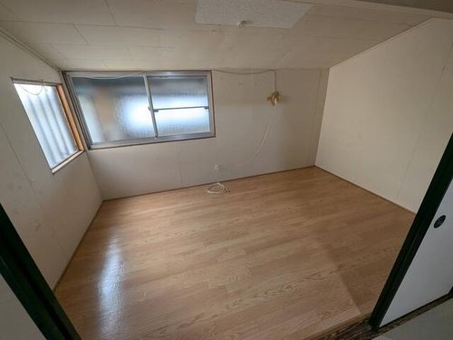 兵庫県尼崎市大島1丁目(一戸建)の賃貸物件のその他画像