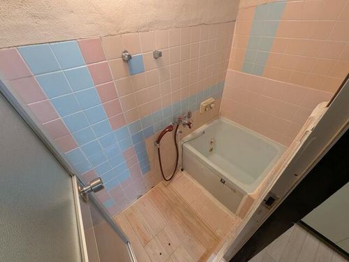 兵庫県尼崎市大島1丁目(一戸建)の賃貸物件のその他画像