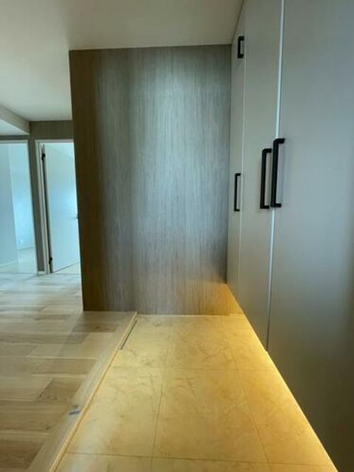 リラハイツ大通西ミュゼのその他画像