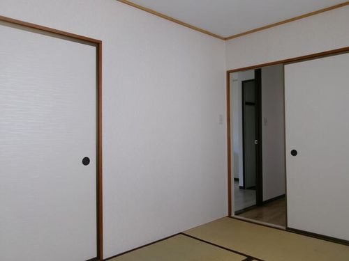 兵庫県神戸市東灘区深江南町4丁目(アパート)の賃貸物件のその他画像