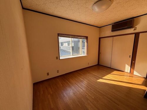 兵庫県姫路市網干区新在家(一戸建)の賃貸物件のその他画像