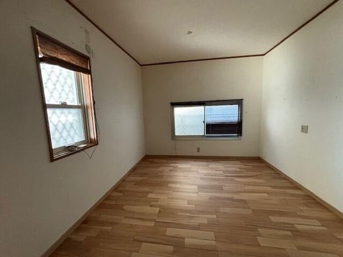 兵庫県姫路市網干区新在家(一戸建)の賃貸物件のその他画像