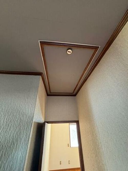 兵庫県姫路市網干区新在家(一戸建)の賃貸物件のその他画像