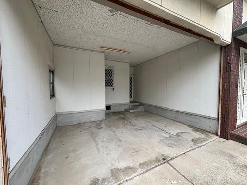 兵庫県姫路市網干区新在家(一戸建)の賃貸物件のその他画像