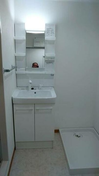 西尾ハイツのその他画像